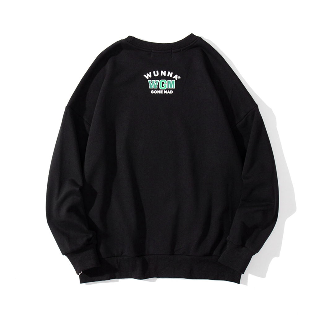 BAPE